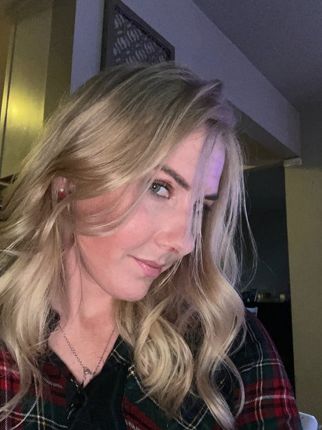 Let sPlay329 art actress pictures