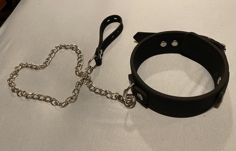 Miss Anon hot pornstar img