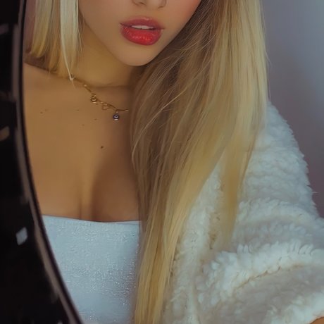 Let cia souza nudes pornstar image