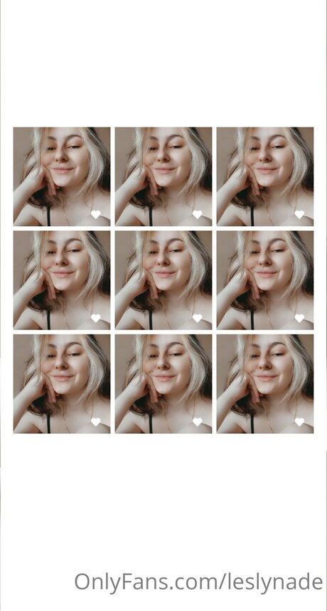 For you Lesly_ perfect actress pictures