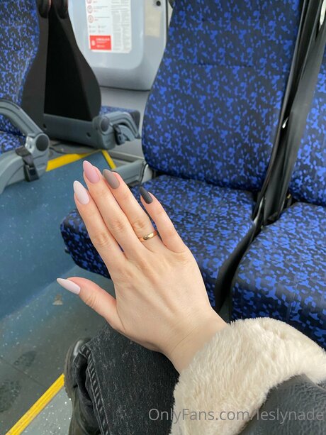 For you Lesly_ naked pornstar images