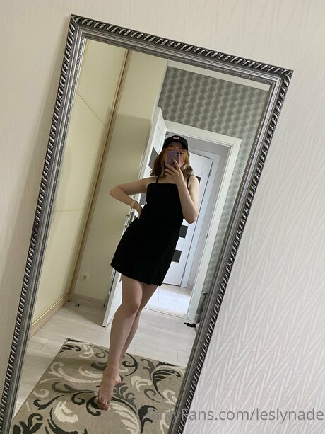 For you Lesly_ beautiful star pictures