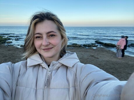 For you Lesly_ nice pornstar images