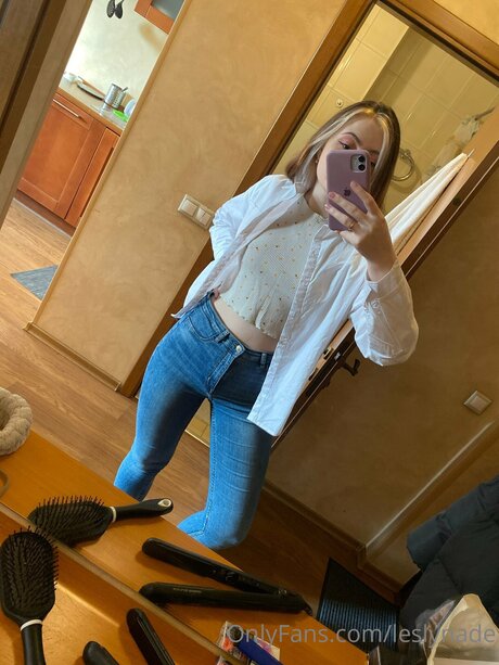 For you Lesly_ top star pics