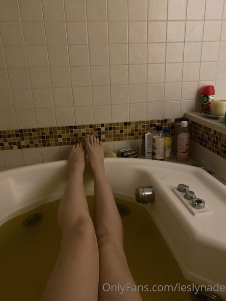 For you Lesly_ nudes star picture