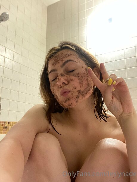 For you Lesly_ model adult image