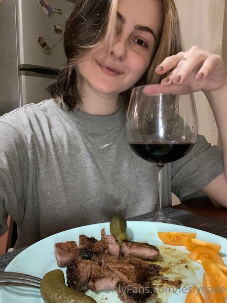 explicit onlyfans xxx pictures