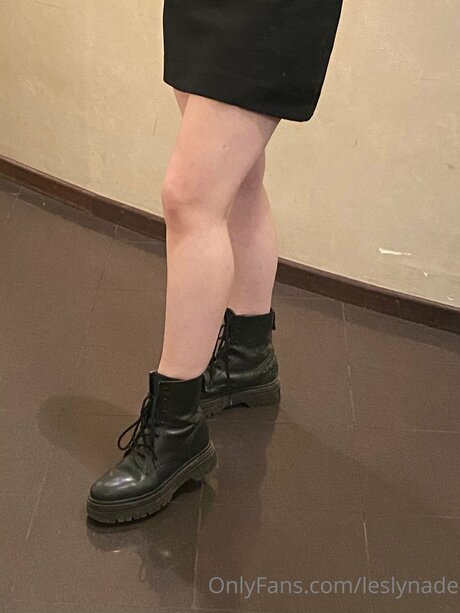 For you Lesly_ high quality actress photo