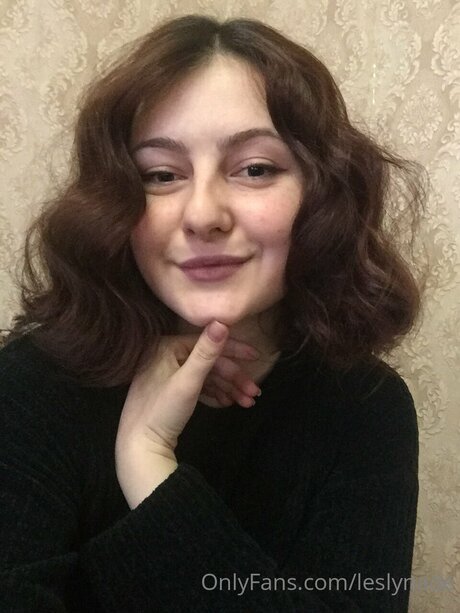 For you Lesly_ porn model img