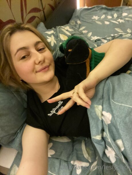 For you Lesly_ pornstar top archive