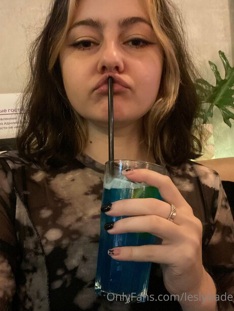 For you Lesly_ hot star images