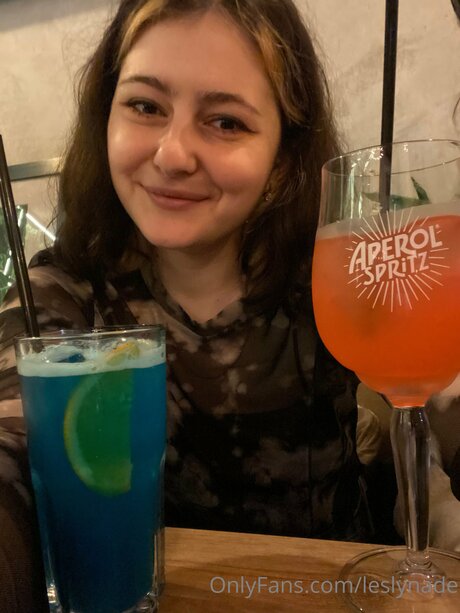 For you Lesly_ pretty model images