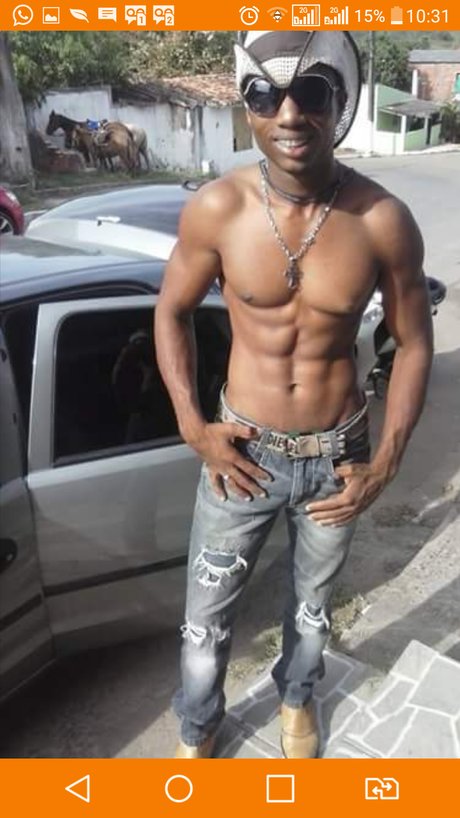 Leozinho oversoud star sex images