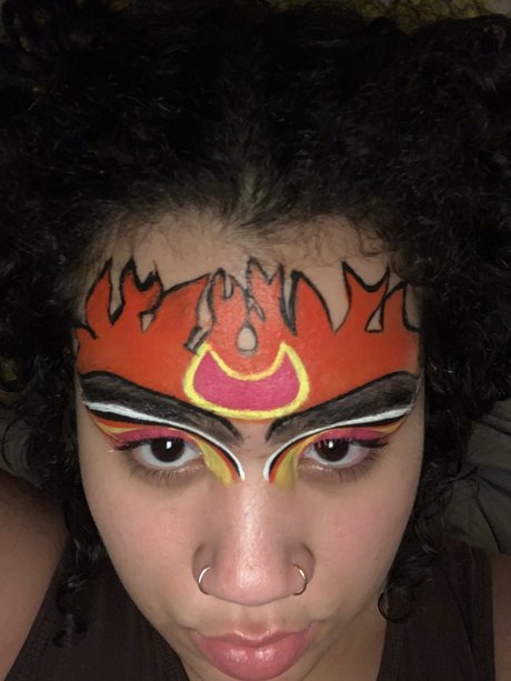 squid model nude images