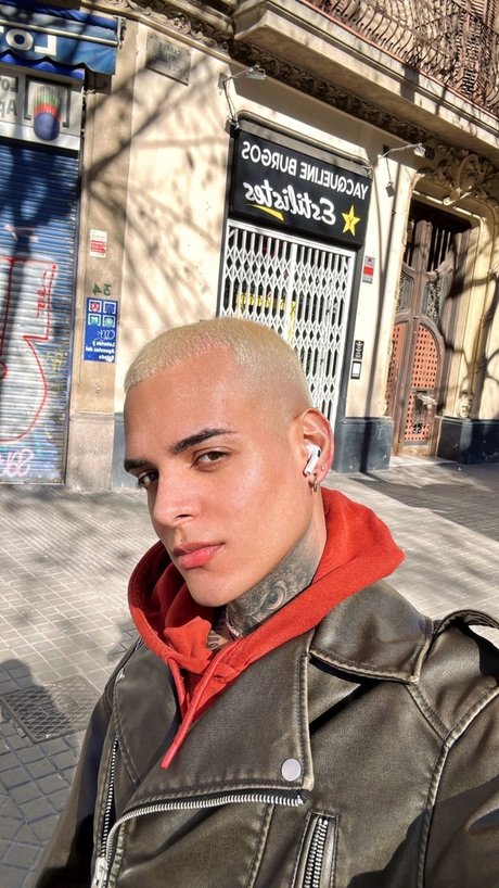 Leo Rocha top pornstar pictures