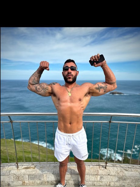 creamy pussy onlyfans art porn photos