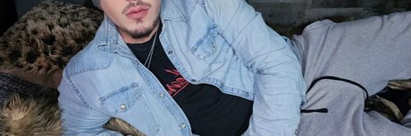 Leon Ricci top pornstar pictures