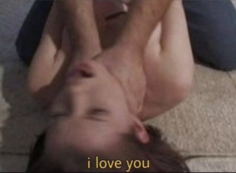 leonor melendez adult actress image