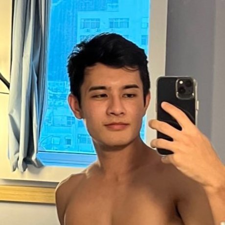 leonaordo actress picture