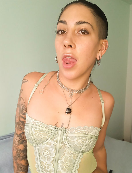 Leona Megara_ star xxx images