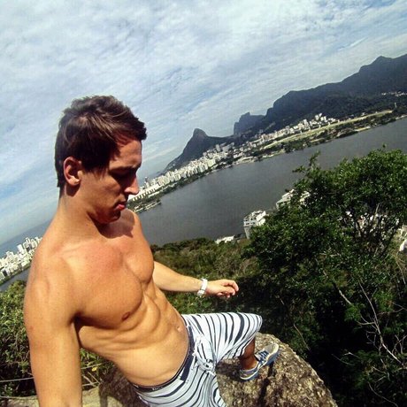 Your model men for life nudes actress galleries