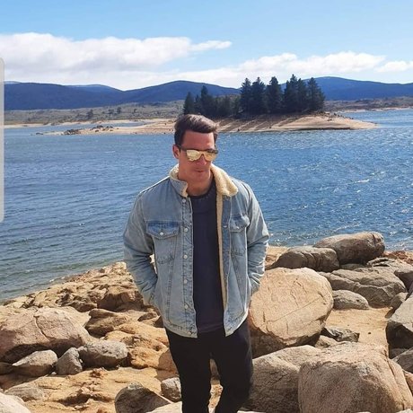 Your model men for life model pornographic galleries