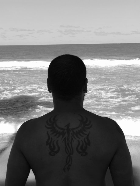 Leo Amoriim_ beautiful pornstar image