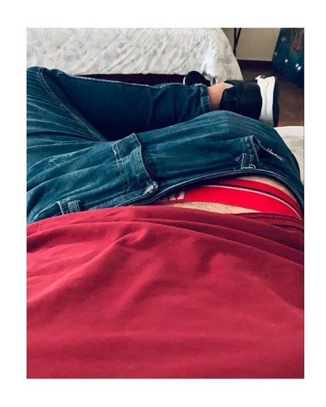 Lenin free actress image