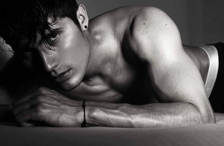 Lengir Diaz pornstar best pics