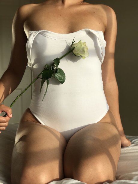 pengting beautiful star pics