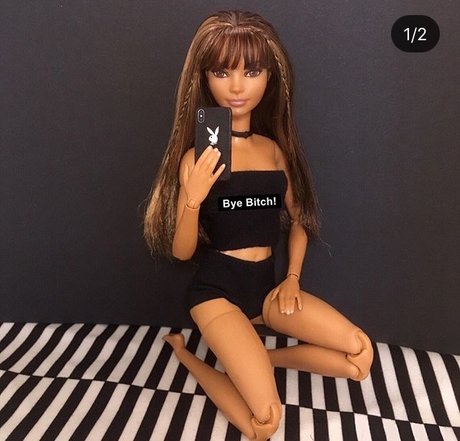 pengting sexy pornstar archive