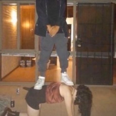 Lendoe68 model hd galleries