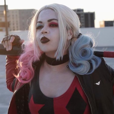 LenaVee model nudes gallery