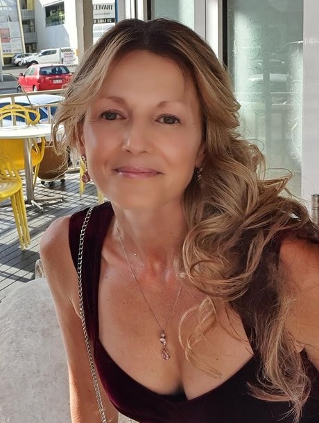 sex teen onlyfans best photos