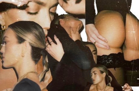 fitness naked onlyfans sexy nude photos