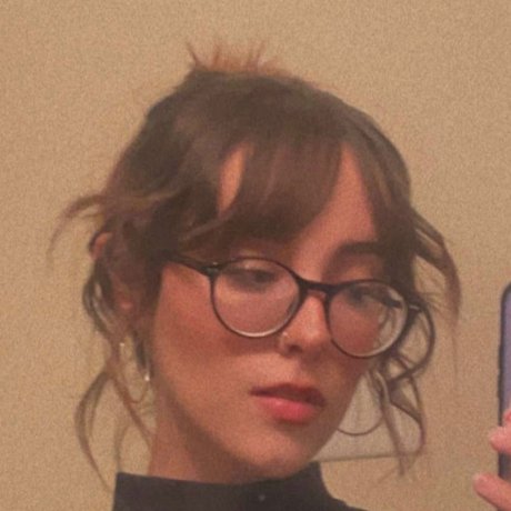 lemonhazed free pornstar archive