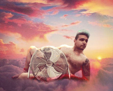 LEMIEPALE69 star porn images