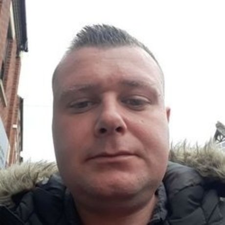 Liam Sercombe model pics