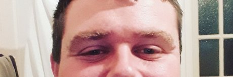 Liam Sercombe pornstar sex pic