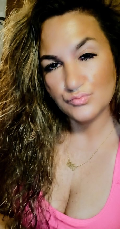 the Persian princess beautiful pornstar images