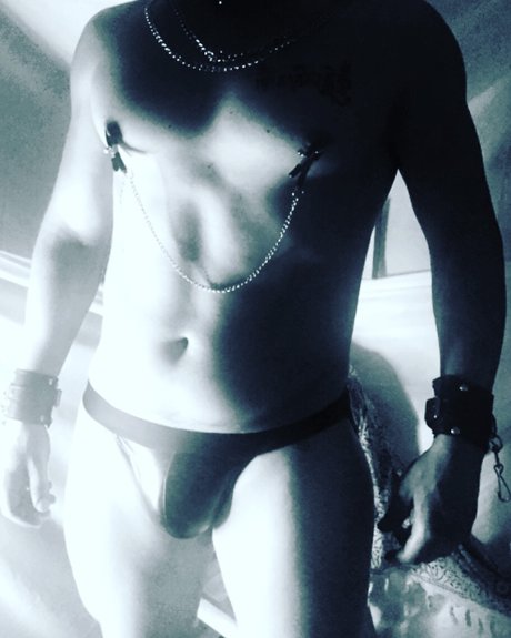 Lelek art pornstar galleries