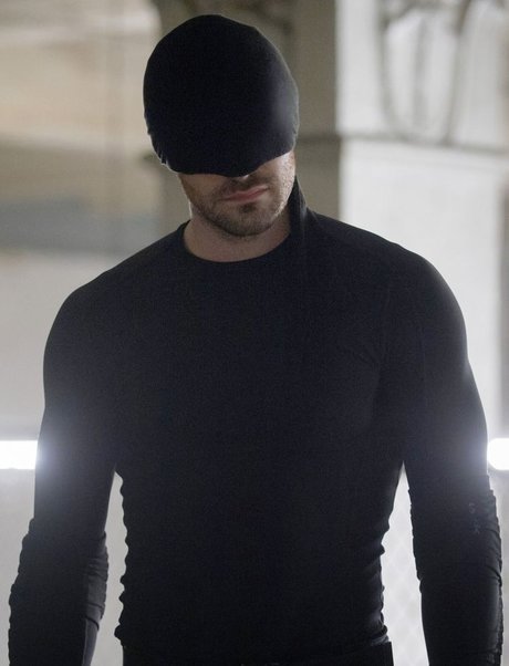 Lelek high quality model image