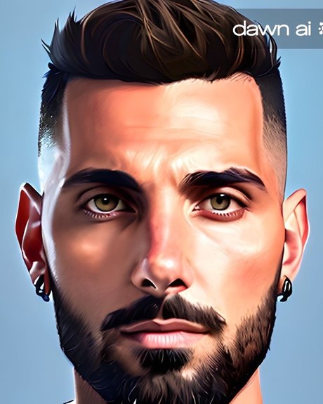 Aboutme porn star image