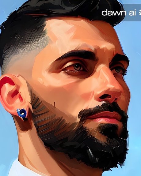 Aboutme hot actress photos