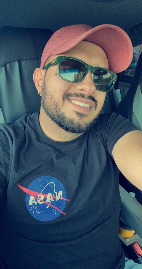 amateur mom onlyfans beautiful porn photo