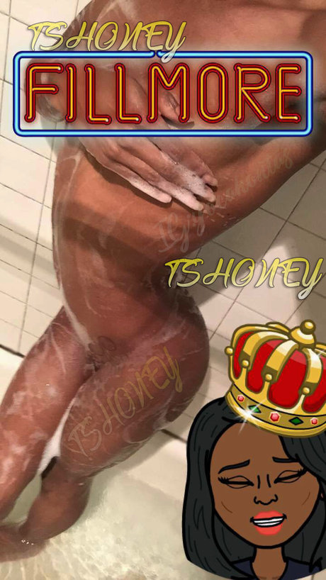 Leithallips415 xxx model picture