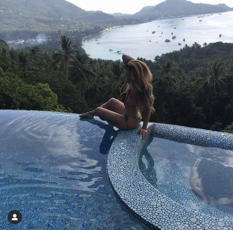 male straight onlyfans best gallery