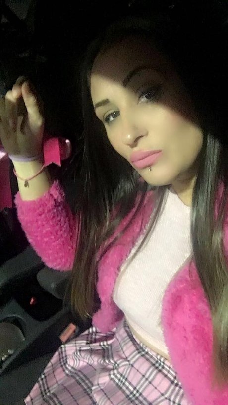 BRIANA FOX model hd photos