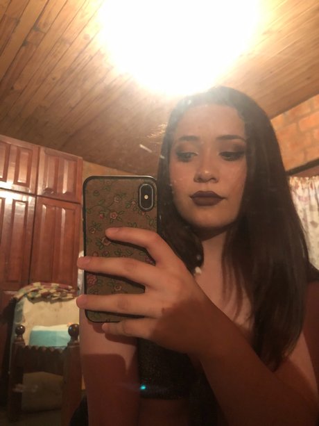 Cailei pornstar nude pictures