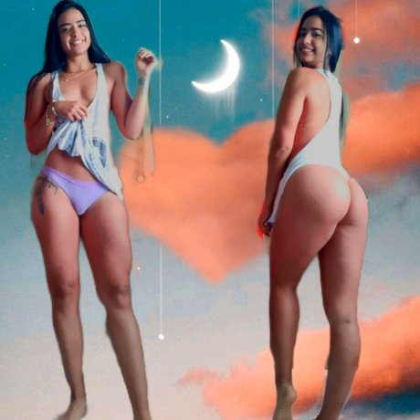 Leidycastro model beautiful image